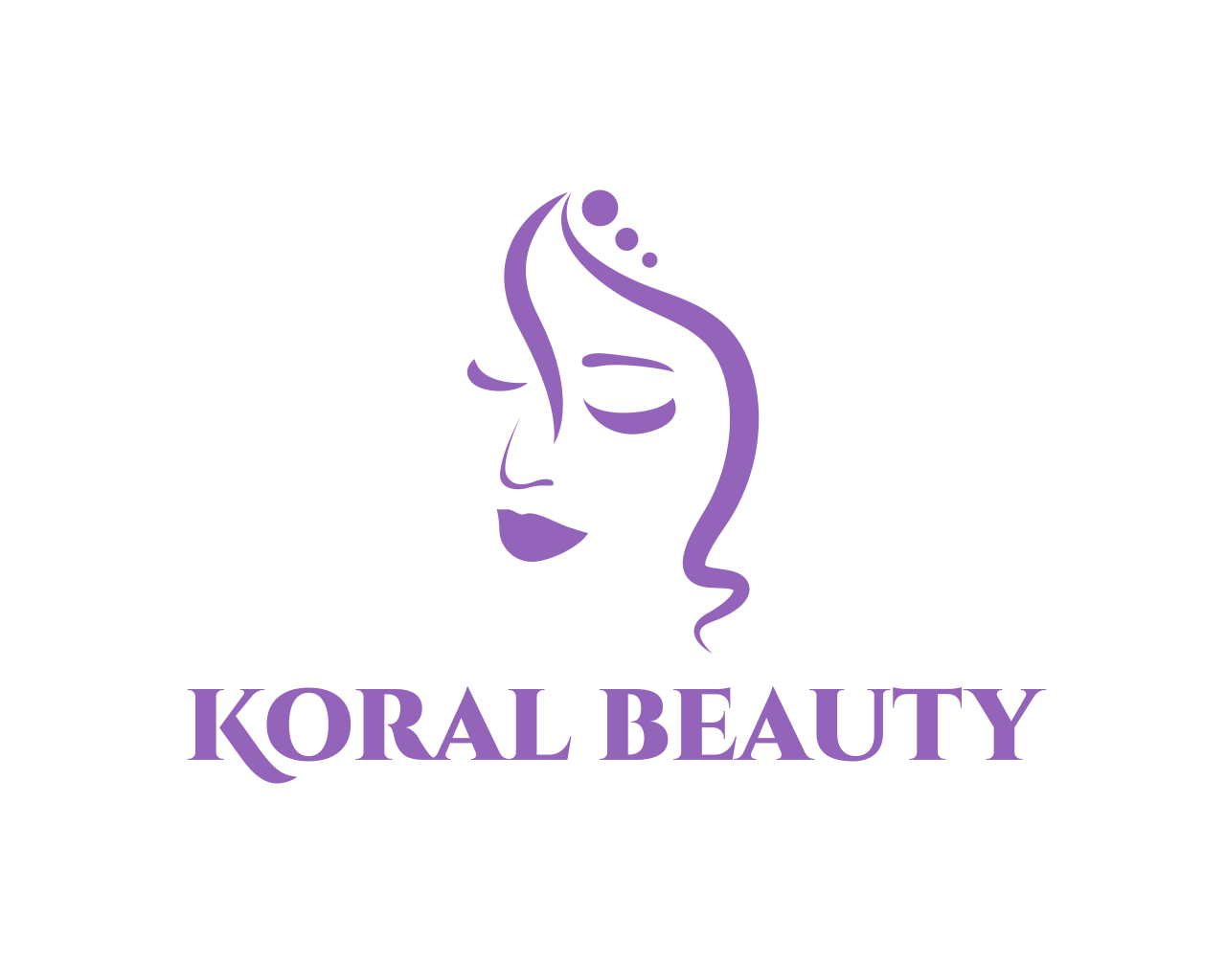 Koral Beauty